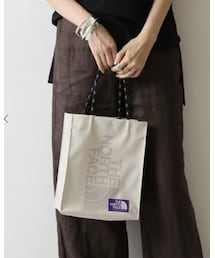 FRAMeWORK | トートバッグ