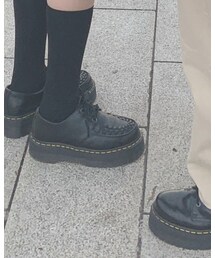 Dr. Martens | その他シューズ