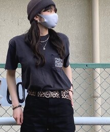Harley-Davidson | Tシャツ/カットソー