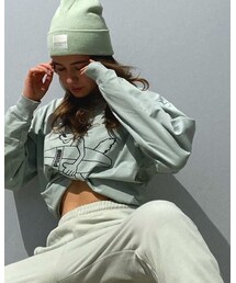 PUMA | Tシャツ/カットソー