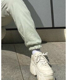 Bershka | スニーカー