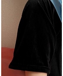 17キログラム | パンツ