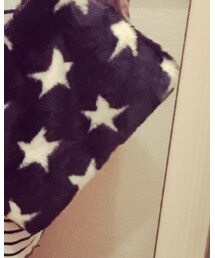 The Virgnia | クラッチバッグ