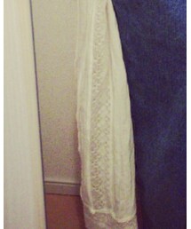 FRAMeWORK | ジャケット/アウター