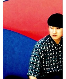 古着 | シャツ/ブラウス