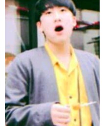 古着 | ジャケット/アウター