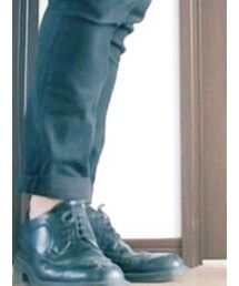 REGAL | シューズ