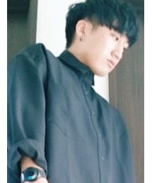 URBAN RESEARCH | シャツ/ブラウス