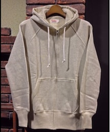 WAREHOUSE | パーカー(パーカー)