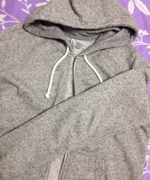 H&M DIVIDED | パーカー(パーカー)