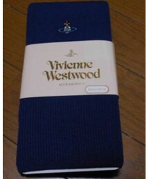 Vivienne Westwood | レギンス/スパッツ