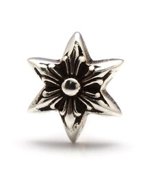 CHROME HEARTS | アクセサリー