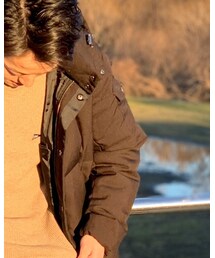 American Eagle | デニムパンツ