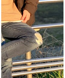 THE NORTH FACE | スニーカー