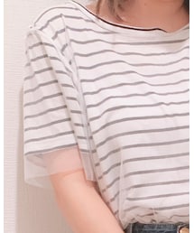 LOWRYS FARM | トップス