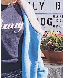 古着 | ジャケット/アウター