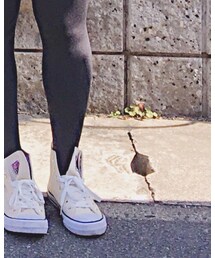 VANS | スニーカー