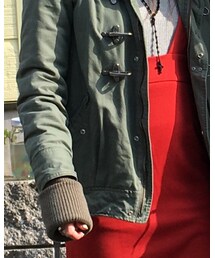 古着 | ジャケット/アウター