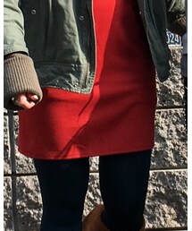 古着 | ワンピース