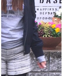 THE SHOP TK  | スタジャン