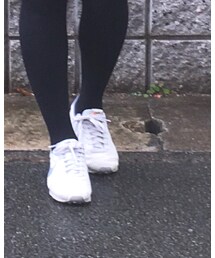 NIKE | スニーカー