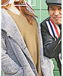 Avail | ニット/セーター