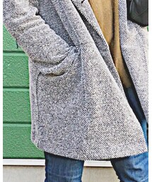 古着 | その他アウター