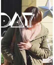 しまむら | マフラー