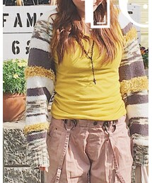 SHOTO | Tシャツ/カットソー