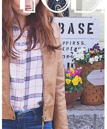 古着 | ジャケット/アウター