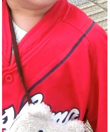 carp | ジャケット/アウター