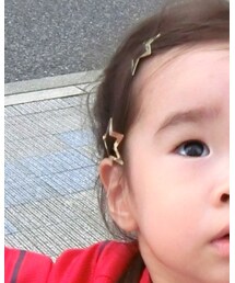 3coins | その他ヘアアクセサリー