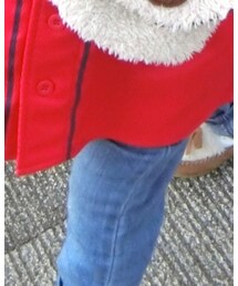 babyGAP | デニムパンツ