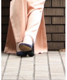 Daniella&Gemma | シューズ