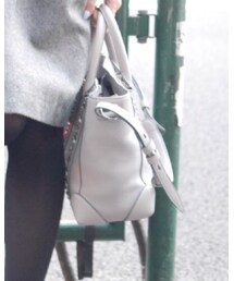 GIVENCHY | バッグ