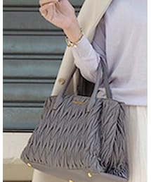 miu miu | バッグ