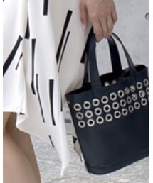 Danny&Anne | バッグ