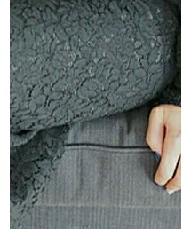 Danny&Anne | スカート