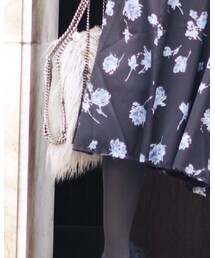 STELLA McCARTNEY | バッグ