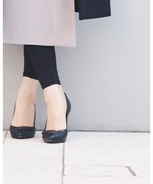 GIUSEPPE ZANOTTI DESIGN | パンプス