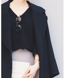 UNIQLO | ニット/セーター