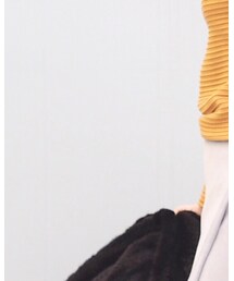 menui | かごバッグ