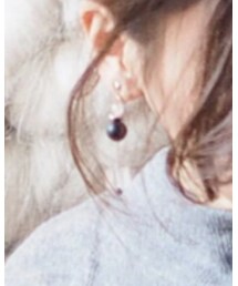 otana | イヤリング