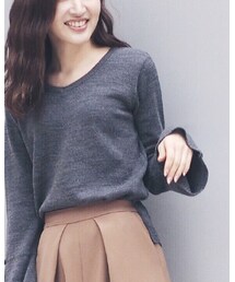 Danny&Anne | ニット/セーター