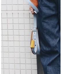 COACH | ショルダーバッグ