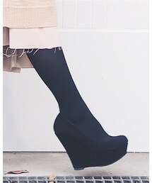Jeffrey Campbell | パンプス