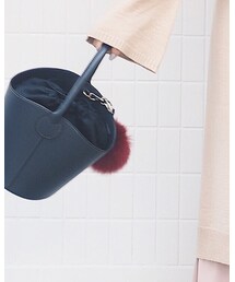 NINE | ファッション雑貨