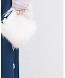 ZARA | ハンドバッグ