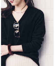 UNIQLO | ニット/セーター