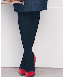 PRADA | パンプス